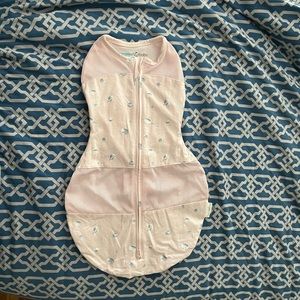 Happiest Baby Sleepea Small